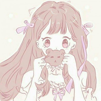 王文杰打破全国半马纪录